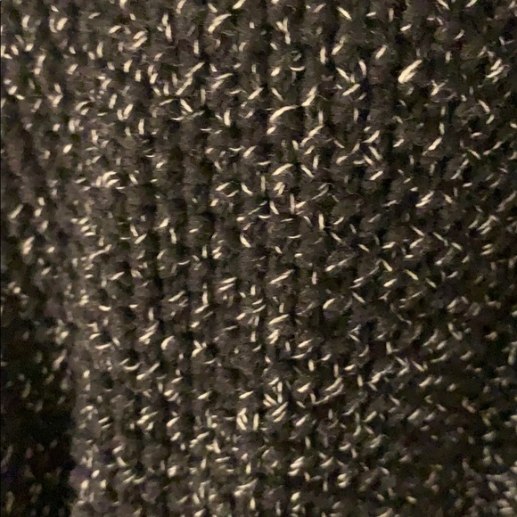 Madewell long sweater - Picture 6 of 7